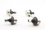 Whiteline Sway Bar Link 10MM Ball Stud