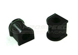 Whiteline Rear Sway Bar Mount Bushing 18mm - Holden Commodore VE, VF/HSV VE, VF W23171
