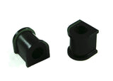Whiteline Rear Sway Bar Mount Bushing 18mm