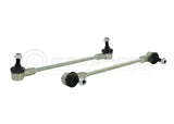 Whiteline Front Sway Bar Link - Various Models Cut to Length W23180 | Pro Speed Racing