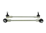 Whiteline Front Sway Bar Link