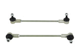 Whiteline Front Sway Bar Link