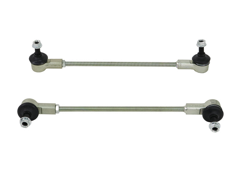 Whiteline Front Sway Bar Link