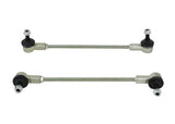 Whiteline Front Sway Bar Link