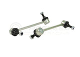 Whiteline Sway Bar Link 10MM Ball Stud 210mm - Holden Commodore VY-VZ W23187 | Pro Speed Racing