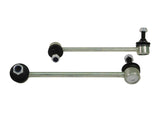 Whiteline Sway Bar Link 10MM Ball Stud 210mm