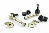 Whiteline Sway Bar Link 10MM Ball Stud 85mm