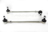 Whiteline Rear Sway Bar Link - Subaru WRX VB/Various Models Inc Ford/Holden/Mercedes/Nissan W23255