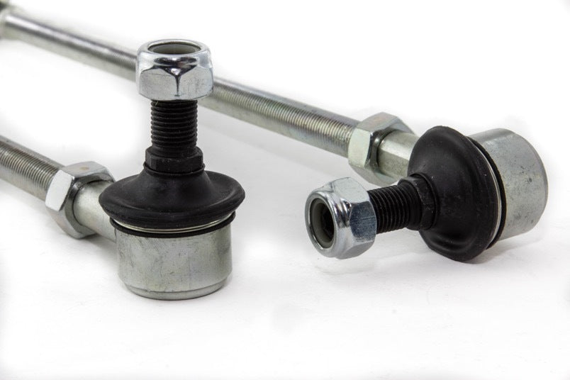 Whiteline Rear Sway Bar Link