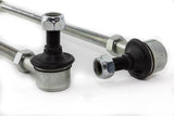 Whiteline Rear Sway Bar Link