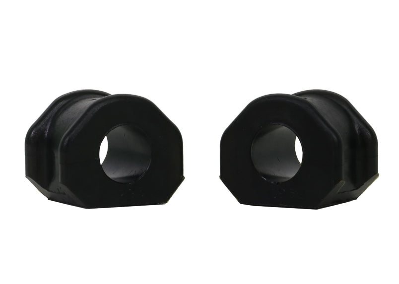 Whiteline Rear Sway Bar Mount Bushing 21mm