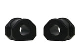 Whiteline Rear Sway Bar Mount Bushing 21mm