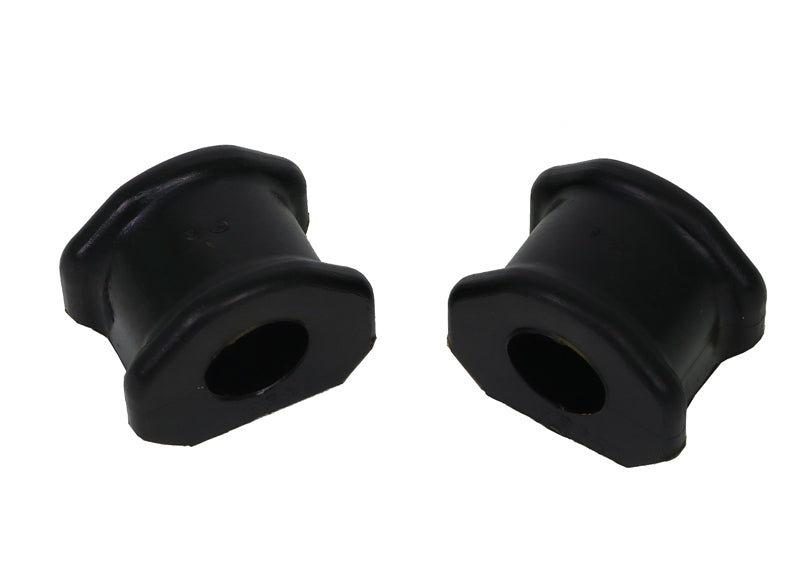 Whiteline Rear Sway Bar Mount Bushing 21mm