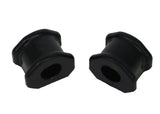 Whiteline Rear Sway Bar Mount Bushing 21mm
