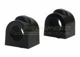 Whiteline Front Sway Bar Mount Bushing 32mm - Ford Falcon FG, FGX Inc FPV W23260 | Pro Speed Racing