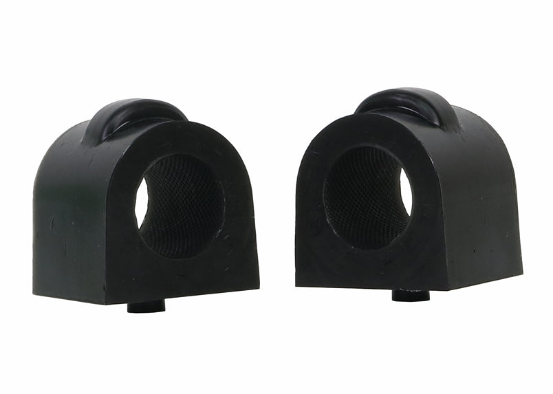 Whiteline Front Sway Bar Mount Bushing 32mm