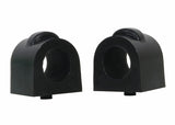 Whiteline Front Sway Bar Mount Bushing 32mm