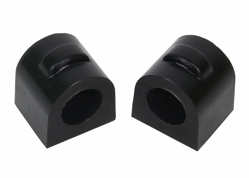 Whiteline Front Sway Bar Mount Bushing 32mm