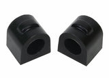 Whiteline Front Sway Bar Mount Bushing 32mm