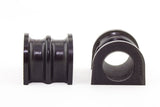 Whiteline Front Sway Bar Mount Bushing 34mm
