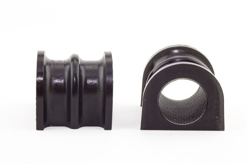 Whiteline Front Sway Bar Mount Bushing 34mm