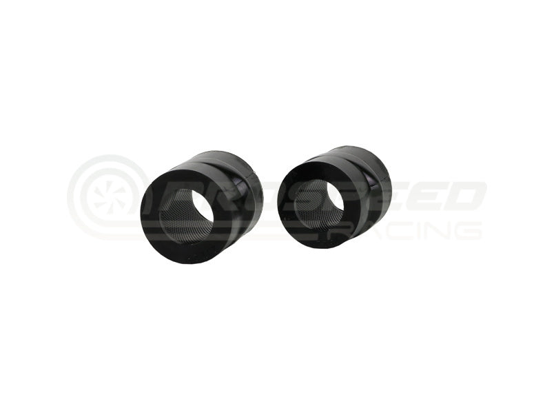 Whiteline Front Sway Bar Mount Bushing 30mm - Chrysler 300C/Dodge Challenger/Charger W23328