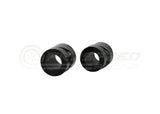 Whiteline Front Sway Bar Mount Bushing 30mm - Chrysler 300C/Dodge Challenger/Charger W23328