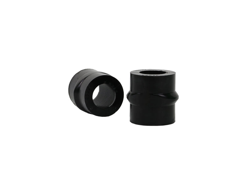 Whiteline Front Sway Bar Mount Bushing 30mm