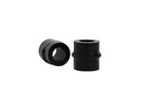Whiteline Front Sway Bar Mount Bushing 30mm