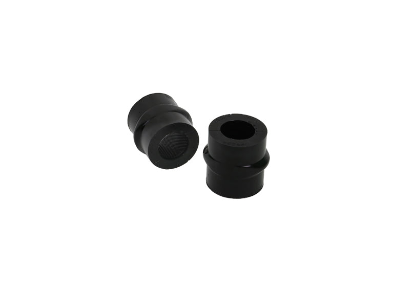 Whiteline Front Sway Bar Mount Bushing 30mm