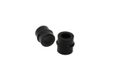 Whiteline Front Sway Bar Mount Bushing 30mm