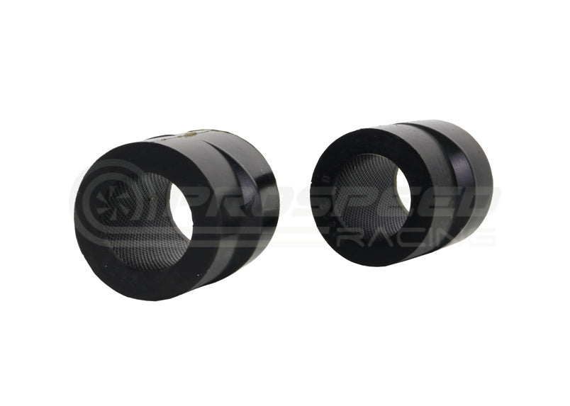 Whiteline Front Sway Bar Mount Bushing 32mm - Chrysler 300C/Dodge Challenger/Charger W23329