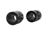Whiteline Front Sway Bar Mount Bushing 32mm - Chrysler 300C/Dodge Challenger/Charger W23329