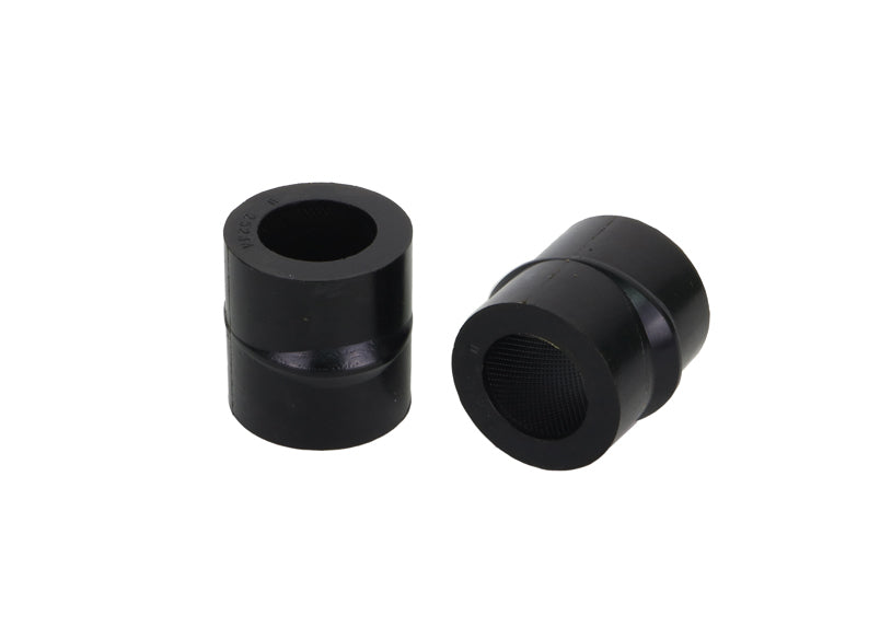 Whiteline Front Sway Bar Mount Bushing 32mm
