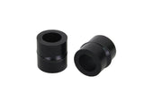 Whiteline Front Sway Bar Mount Bushing 32mm