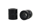 Whiteline Front Sway Bar Mount Bushing 32mm
