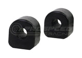 Whiteline Rear Sway Bar Mount Bushing 14.5mm - Chrysler 300C/Dodge Challenger/Charger W23330