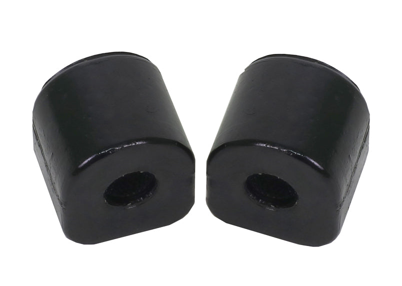 Whiteline Rear Sway Bar Mount Bushing 14.5mm
