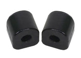 Whiteline Rear Sway Bar Mount Bushing 14.5mm