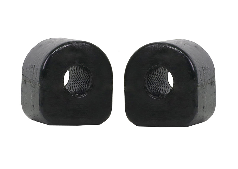 Whiteline Rear Sway Bar Mount Bushing 14.5mm