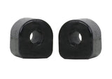 Whiteline Rear Sway Bar Mount Bushing 14.5mm