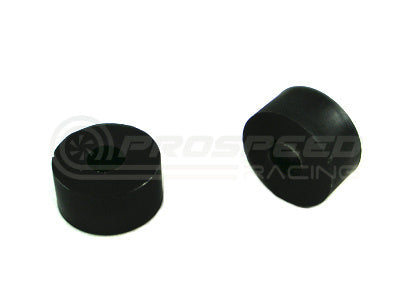 Whiteline Rear Sway Bar Mount Bushing 18mm - Chrysler 300C/Dodge Challenger/Charger W23331
