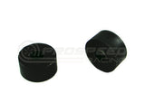 Whiteline Rear Sway Bar Mount Bushing 18mm - Chrysler 300C/Dodge Challenger/Charger W23331