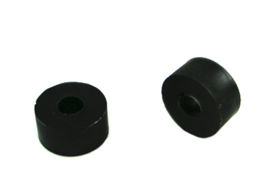 Whiteline Rear Sway Bar Mount Bushing 18mm