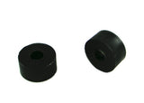 Whiteline Rear Sway Bar Mount Bushing 18mm