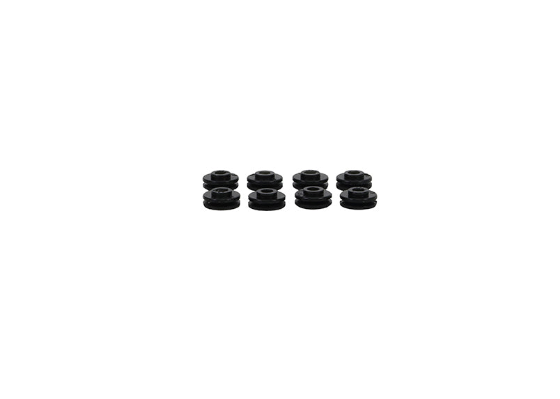 Whiteline Front Sway Bar Link Bushing