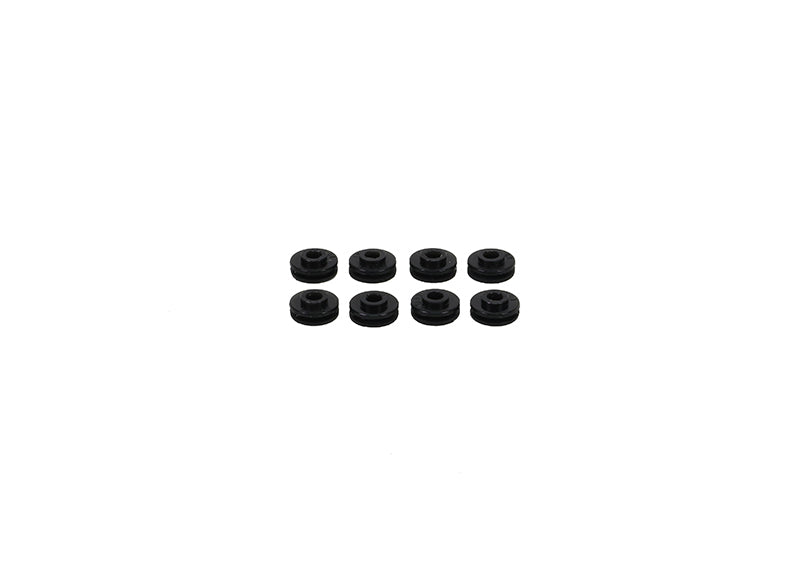 Whiteline Front Sway Bar Link Bushing