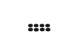 Whiteline Front Sway Bar Link Bushing