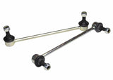 Whiteline Sway Bar Link 12MM Ball Stud 260mm
