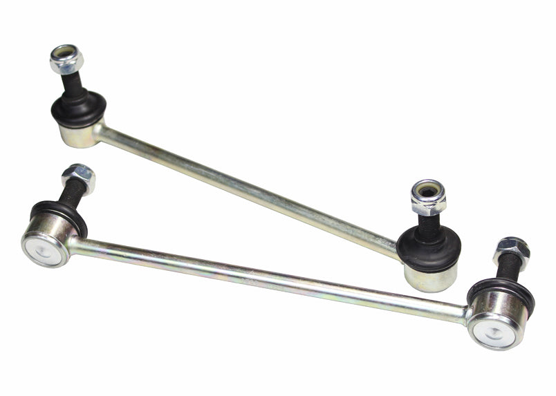 Whiteline Sway Bar Link 12MM Ball Stud 260mm